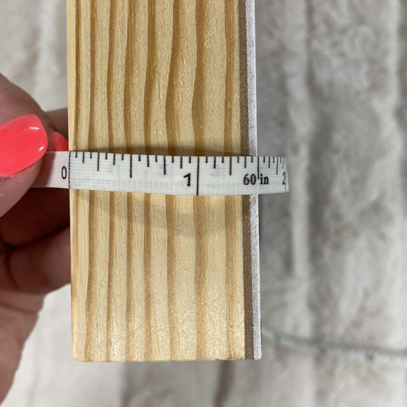 “Witness” - One of a kind Image Transfer on Board Portrait Digital Painting Art - Picture 14 of 16